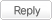 reply