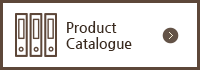 Product Catalogue
