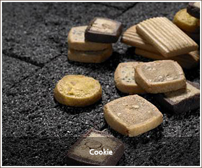 Cookie