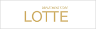 lotte department store