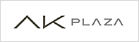 ak plaza