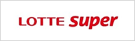 lotte super