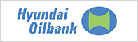 hyundai oilbank