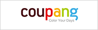coupang