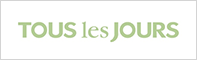 tous les jours