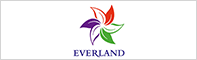 everland