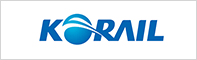 korail