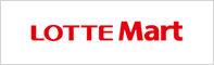 lottemart